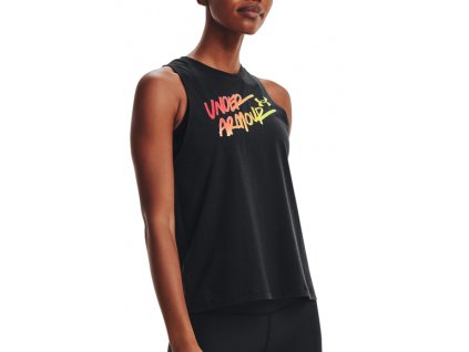 under armour live 80s graphic musclee 383602 1369415 001