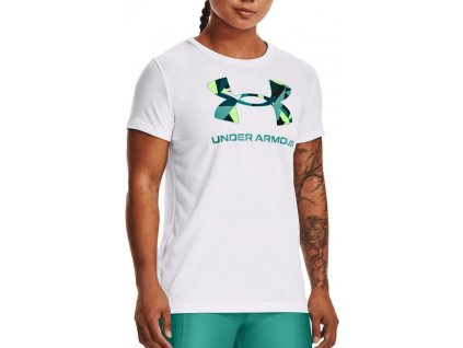 under armour ua sportstyle logo ss 428819 1356305 106 960