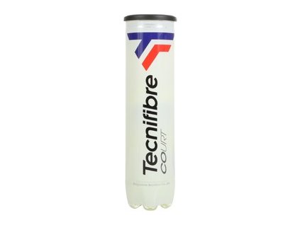 tenisove mice tecnifibre court a4 6730 340x280