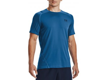 under armour ua hg armour fitted ss 467575 1361683 900