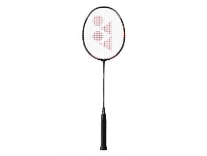 badmintonova raketa yonex voltric force ld premium gold 3ug4