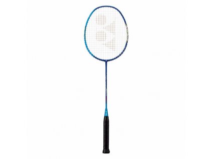 badmintonova raketa yonex astrox 01 clear blue 4ug4