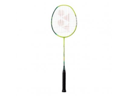 badmintonova raketa yonex astrox 01 feel lime 4ug4