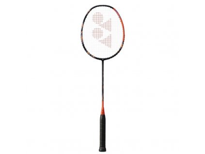 badmintonova raketa yonex astrox 77 play hight orange 4ug5