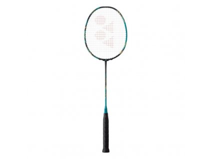 badmintonova raketa yonex astrox 88s pro emerald blue
