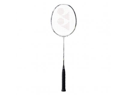 badmintonova raketa yonex astrox 99 game white tiger 4ug5