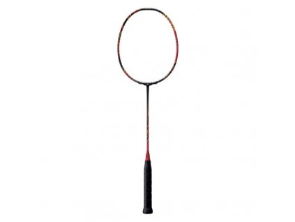 badmintonova raketa yonex astrox 99 play cherry sunburst 4ug5