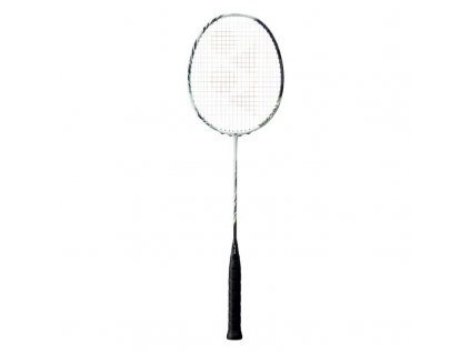 badmintonova raketa yonex astrox 99 tour white tiger 4ug5