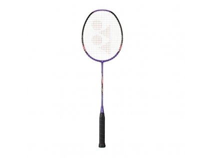 badmintonova raketa yonex nanoflare 001 ability dark purple 5ug4