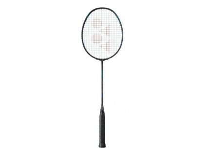 badmintonova raketa yonex nanoflare 170 light black blue 5ug4