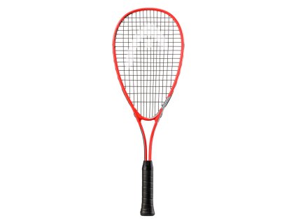 Squashová raketa RADICAL JUNIOR 2022