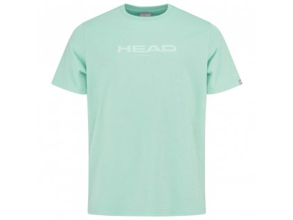 Pánské tričko Head MOTION T-SHIRT MEN