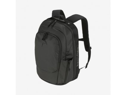 pro x backpack 30l bk