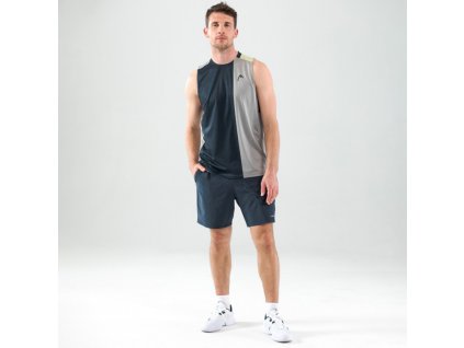 padel tank top men grln (1)