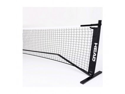 mini tennis net 6 1 m