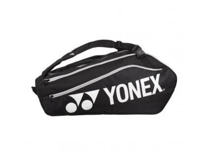 bag yonex 1222 12r club line black