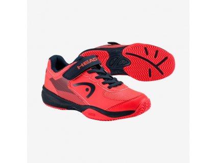 sprint velcro 3 0 kids fcbb (2)