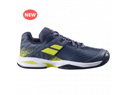 1200x0 storage originals products 0 babolat 2023 aero 2022 76