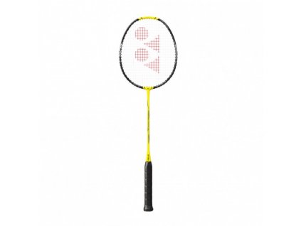 badmintonova raketa yonex nanoflare 1000 play lightning yellow 4ug5