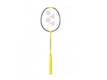 badmintonova raketa yonex nanoflare 1000 game lightning yellow 4ug5