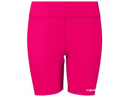 Dámské kraťasy Head SHORT THIGHTS WOMEN