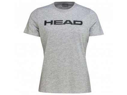 Dámské tričko Head CLUB LUCY T-SHIRT WOMEN