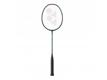 badmintonova raketa yonex astrox nextage black grren 4ug5