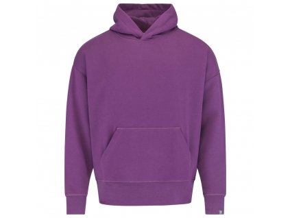 Dámská mikina Head MOTION HOODIE