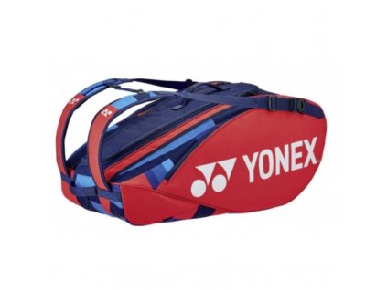 bag yonex 92229 9r scarlet (1)