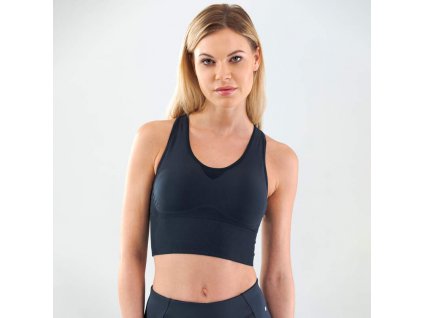 Dámská podprsenka Head FLEX SEAMLESS BRA WOMEN