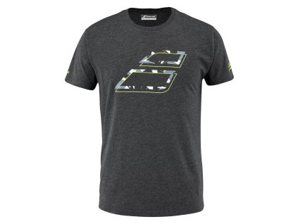 1200x0 storage originals products 0 babolat 2023 4us23441y aero cotton tee 2003 1 face