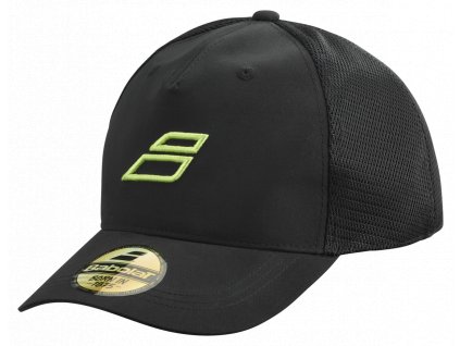 1200x0 storage originals products 0 babolat 2023 5ua1225 curve trucker cap 2036 1 3 4 face