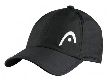 Čepice Head PRO PLAYER CAP