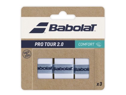 pro tour 2