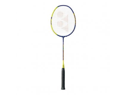 badmintonova raketa yonex astrox clear yellow 4ug5