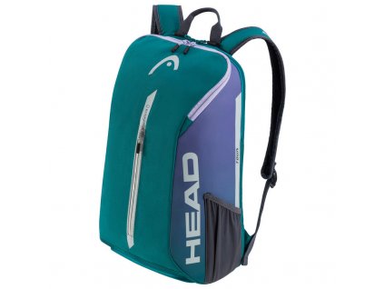 Batoh Head TOUR BACKPACK 25L