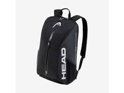 tour backpack 25l bkwh