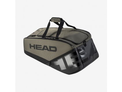 pro x racquet bag xl tybk