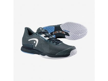 sprint pro 3 5 men dgbl (2)
