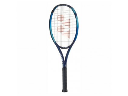 326036 tenisova raketa yonex ezone sonic sky blue