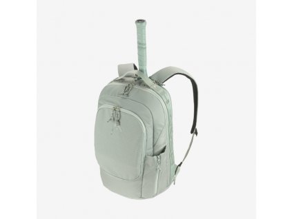 pro backpack 30l lnll (3)