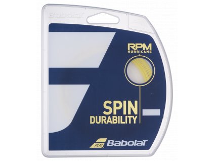 1200x0 storage originals products 241141 241141 rpm hurricane 12m 113 yellow recto