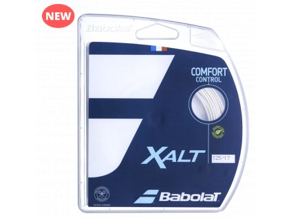 1200x0 storage originals products 0 babolat 2023 xalt12