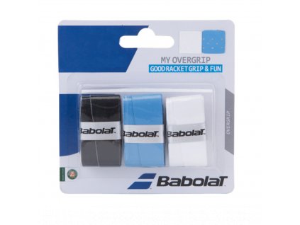 1200x0 storage originals products 0 babolat 2023 aero 2022 90