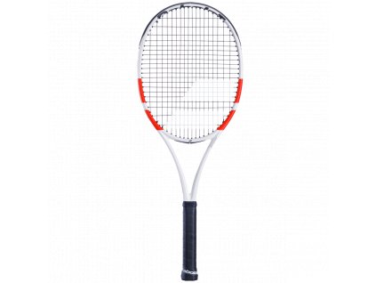1200x0 storage originals products 0 babolat2024 tenis 101526 pure strike 18 20 323 1 face