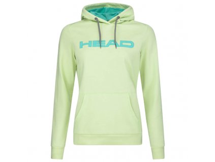 Dámská mikina CLUB ROSIE HOODIE WOMEN