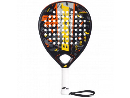 1200x0 storage originals products 0 padel 2023 150114 storm 100 1 face