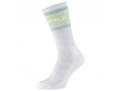 Tenisové ponožky HEAD SOCKS TENNIS 1P LONG