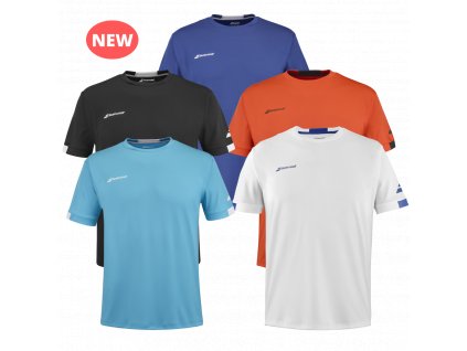 1200x0 storage originals products 0 babolat2024 vodn obrzek play crew neck tee 2024