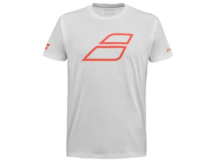 1200x0 storage originals products 0 babolat2024 textil strike 4us24441z strike cotton tee 1089 1 face